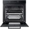 Samsung NV75T9979CD Backofen mit Dampfunterstützung Vorschaubild