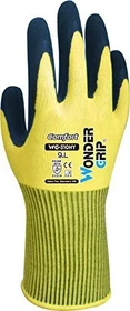 Wonder Grip WG-310 Comfort Arbeitshandschuhe 10/XL