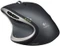 Logitech Performance Mouse MX, USB Vorschaubild