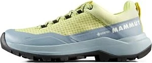 Mammut Sertig III Low GTX holunder/nebla (Damen)