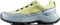 Mammut Sertig III Low GTX (Damen) Vorschaubild
