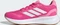 adidas Runfalcon 5 pulse magenta/cloud white/bliss pink (Junior) Vorschaubild