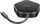 D-Link 4-in-1 USB-C Hub with HDMI/Power Delivery (DUB-M420)