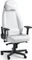 noblechairs Icon Gamingstuhl Vorschaubild