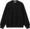 Carhartt Carhartt Sweat (Herren) Vorschaubild