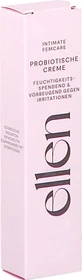 Ellen Probiotische Intimcreme, 15ml