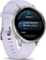 Garmin Venu 4S silver/periwinkle Vorschaubild