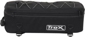 SW-Motech TRAX M/L Zusatztasche für TRAX Seitenkoffer