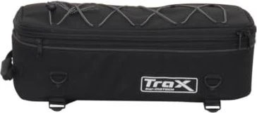 SW-Motech TRAX M/L Zusatztasche für TRAX Seitenkoffer