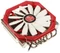 Raijintek Pallas Vorschaubild