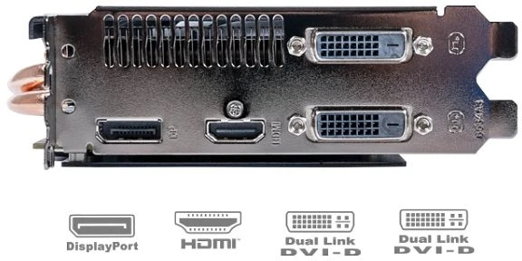 Club 3D Radeon R9 290 royalKing, 4GB GDDR5, 2x DVI, HDMI, DP