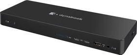 Dynabook Thunderbolt 4 Docking Station, Thunderbolt 4 [Buchse]
