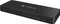 Dynabook Thunderbolt 4 Docking Station, Thunderbolt 4 [Buchse] Vorschaubild