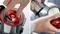 Bosch Unlimited 7 BKS711PET ProAnimal Akku-Handstaubsauger Vorschaubild