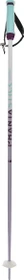 Völkl Phantastick Alpin Skistock violett (Damen) (Modell 2021/2022)