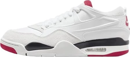 Nike Air Jordan 4 RM (Herren)