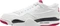 Nike Air Jordan 4 RM (Herren) Vorschaubild