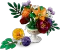 LEGO Botanicals - Blumengesteck Vorschaubild