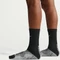 Nike Grip Vapor Strike Crew Socken Vorschaubild
