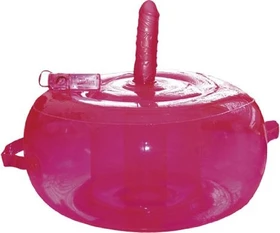 You2Toys Silvia Saint Love Chair