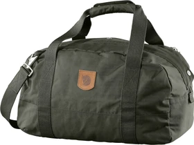 Fjällräven Greenland Duffel 20 Reisetasche deep forest
