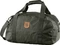 Fjällräven Greenland Duffel 20 Reisetasche Vorschaubild