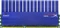 Kingston FURY T1 UDIMM 4GB Kit, DDR2-1066, CL5-5-5-15 Vorschaubild