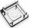 EK Water Blocks Quantum Line EK-Quantum Momentum Aorus Z390 Master D-RGB Monoblock, Nickel, Acryl Vorschaubild