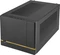 SilverStone Sugo 14, schwarz, Mini-ITX Vorschaubild