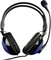 Hama Gaming-Headset uRage Vibra Vorschaubild