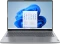 Lenovo ThinkBook 16 G7 IML, Arctic Grey, Core Ultra 5 125U, 16GB RAM, 512GB SSD, DE Vorschaubild