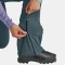 Ortovox Punta Berrino Stretch Skihose lang dark arctic grey (Damen) Vorschaubild
