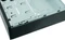 Chieftec Mesh CS-12B, 300W TFX Vorschaubild