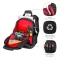 Wenger Werkzeugrucksack Advanced 16", schwarz Vorschaubild