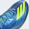 adidas F50 League Messi FG/MG royal blue/solar yellow/semi blue burst Vorschaubild