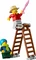 LEGO Creator Expert - Buchhandlung Vorschaubild