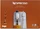 Sage Creatista Plus black truffle (SNE800BTR)