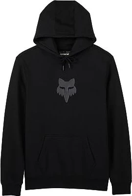 Fox Racing Fox Head Hoodie (Herren)