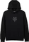 Fox Racing Fox Head Hoodie (Herren) Vorschaubild