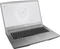 MSI WF65 10TJ-479 Mobile Workstation WF65 10TJ-479, Space Grey, Core i7-10750H, 32GB RAM, 1TB SSD, Quadro T2000 Max-Q, DE Vorschaubild