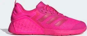 adidas Dropset 3 shock pink/cloud white