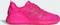 adidas Dropset 3 shock pink/cloud white Vorschaubild