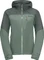 Jack Wolfskin Go Hike Jacke (Damen) Vorschaubild