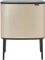 Brabantia Bo Touch Bin 33l Vorschaubild