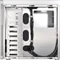 Lian Li PC-A61A silber Vorschaubild