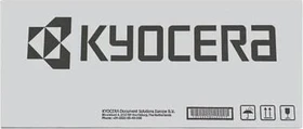 Kyocera Toner TK-8605K schwarz