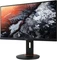 Acer XF0 XF270HUCbmiiprzx, 27" Vorschaubild