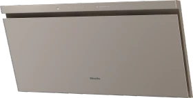 Miele DAH 4980 Sienna Wand-Dunstabzugshaube pearlbeige