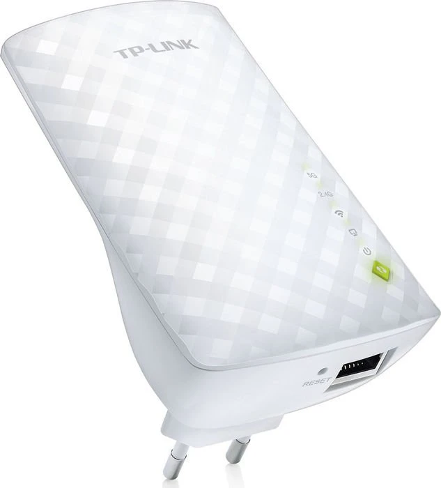 TP-Link RE200