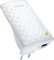 TP-Link RE200 Vorschaubild
